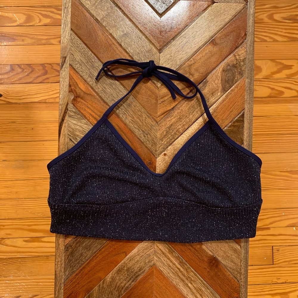 Women’s Aerie Bralette, Size: Medium, Brand New!!!